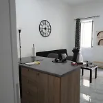 San Nikola Getaway *