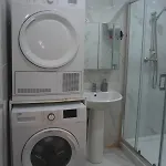 San Nikola Getaway Apartment *