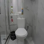 San Nikola Getaway Apartment *