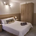San Nikola Getaway