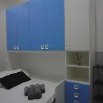 San Nikola Getaway Sliema